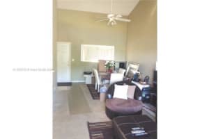 3437 NW 44th St APT 202, Lauderdale Lakes, FL 33309, Sold 03/25/24