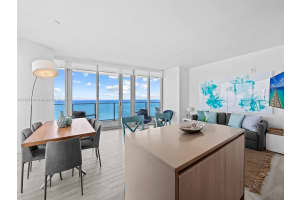 4111 S Ocean Dr UNIT 3202, Hollywood, FL 33019, - MLS#A11526748