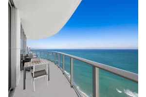 4111 S Ocean Dr UNIT 3202, Hollywood, FL 33019, - MLS#A11526748