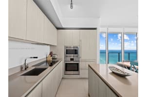 4111 S Ocean Dr UNIT 3202, Hollywood, FL 33019, - MLS#A11526748