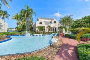 3425 NW 44th St APT 202, Lauderdale Lakes, FL 33309, Sold 04/10/24