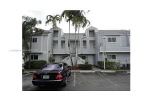 3425 NW 44th St APT 202, Lauderdale Lakes, FL 33309, Sold 04/10/24