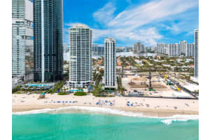 18683 Collins Ave #2109, Sunny Isles Beach, FL 33160, Sold 03/09/24