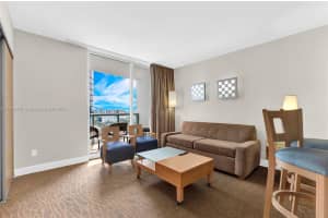 18683 Collins Ave #2109, Sunny Isles Beach, FL 33160, Sold 03/09/24