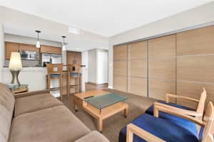 18683 Collins Ave #2109, Sunny Isles Beach, FL 33160, Sold 03/09/24