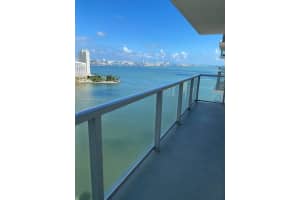 1155 Brickell Bay Dr APT 2306, Miami, FL 33131, Sold 03/14/24