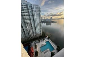 1155 Brickell Bay Dr APT 2306, Miami, FL 33131, Sold 03/14/24