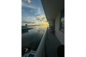 1155 Brickell Bay Dr APT 2306, Miami, FL 33131, Sold 03/14/24