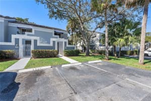 2327 SW 82nd Way #2327, North Lauderdale, FL 33068, Sold 04/03/24