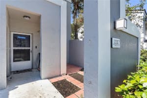 2327 SW 82nd Way #2327, North Lauderdale, FL 33068, Sold 04/03/24