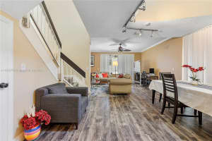 2327 SW 82nd Way #2327, North Lauderdale, FL 33068, Sold 04/03/24