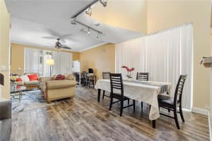 2327 SW 82nd Way #2327, North Lauderdale, FL 33068, Sold 04/03/24
