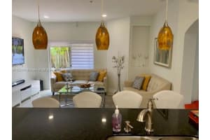 7995 NW 8th St #105c, Miami, FL 33126, Sold 03/25/24