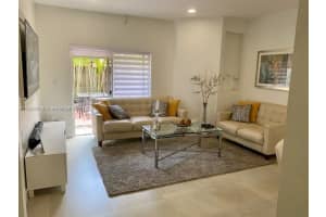 7995 NW 8th St #105c, Miami, FL 33126, Sold 03/25/24