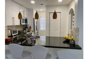 7995 NW 8th St #105c, Miami, FL 33126, Sold 03/25/24