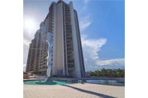 1800 NE 114th St APT 510, Miami, FL 33181, Sold 07/31/24