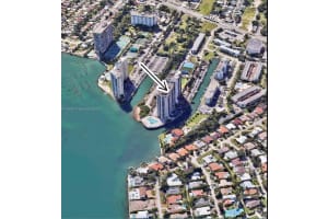 1800 NE 114th St APT 510, Miami, FL 33181, Sold 07/31/24