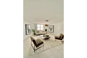 1800 NE 114th St APT 510, Miami, FL 33181, Sold 07/31/24