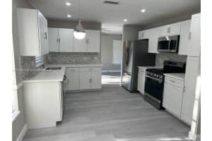 3224 NW 123rd Terrace, Sunrise, FL 33323, Sold 04/02/24