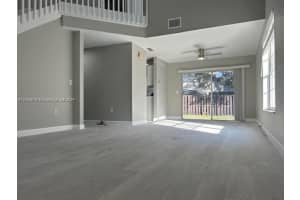 3224 NW 123rd Terrace, Sunrise, FL 33323, Sold 04/02/24