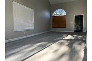 3224 NW 123rd Terrace, Sunrise, FL 33323, Sold 04/02/24