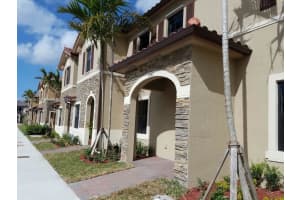9347 W 33rd Ave #9347, Hialeah, FL 33018, Sold 03/27/24