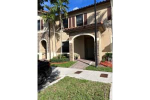 9347 W 33rd Ave #9347, Hialeah, FL 33018, Sold 03/27/24