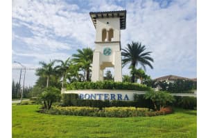 9347 W 33rd Ave #9347, Hialeah, FL 33018, Sold 03/27/24