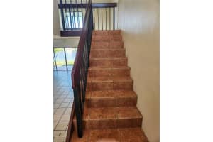 1341 SW 124th Ct b 4, Miami, FL 33184, Sold 03/21/24