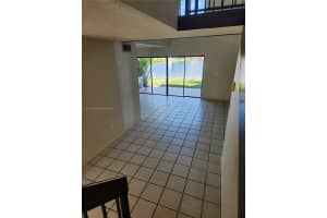 1341 SW 124th Ct b 4, Miami, FL 33184, Sold 03/21/24