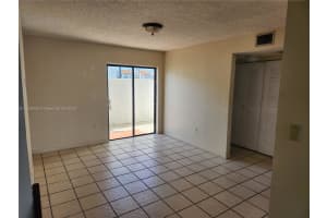 1341 SW 124th Ct b 4, Miami, FL 33184, Sold 03/21/24