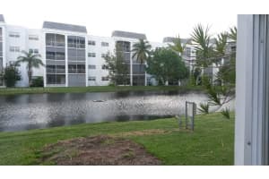 604 NE 2nd St APT 121, Dania Beach, FL 33004, Sold 03/12/24