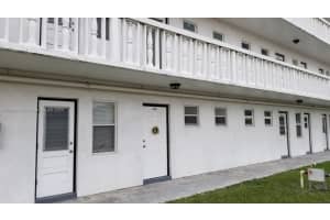 604 NE 2nd St APT 121, Dania Beach, FL 33004, Sold 03/12/24