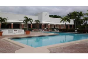 604 NE 2nd St APT 121, Dania Beach, FL 33004, Sold 03/12/24