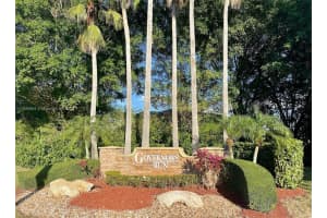 15733 NW 3 St, Pembroke Pines, FL 33028, Sold 05/16/24