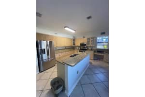 15733 NW 3 St, Pembroke Pines, FL 33028, Sold 05/16/24