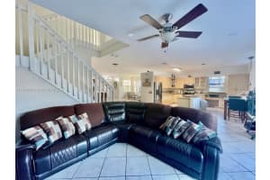 15733 NW 3 St, Pembroke Pines, FL 33028, Sold 05/16/24