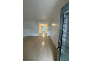 761 Euclid Ave #3, Miami Beach, FL 33139, Sold 05/20/24