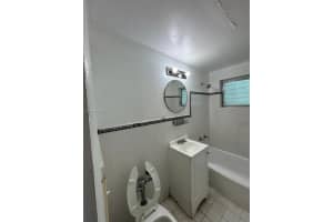 761 Euclid Ave #3, Miami Beach, FL 33139, Sold 05/20/24