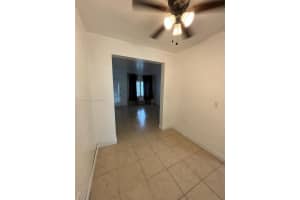 761 Euclid Ave #3, Miami Beach, FL 33139, Sold 05/20/24