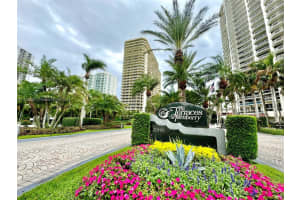 20191 E Country Club Dr APT 1106, Aventura, FL 33180, Sold 12/13/24