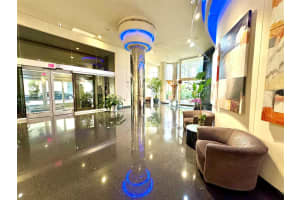 20191 E Country Club Dr APT 1106, Aventura, FL 33180, Sold 12/13/24