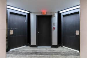 20191 E Country Club Dr APT 1106, Aventura, FL 33180, Sold 12/13/24