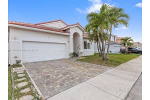 16234 NW 17th Ct, Pembroke Pines, FL 33028, Sold 03/14/24