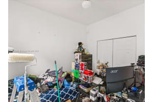 16234 NW 17th Ct, Pembroke Pines, FL 33028, Sold 03/14/24