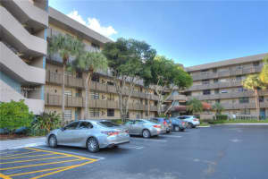 1100 Colony Point Cir APT 503, Pembroke Pines, FL 33026, Sold 08/30/24