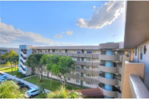 1100 Colony Point Cir APT 503, Pembroke Pines, FL 33026, Sold 08/30/24