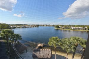 1100 Colony Point Cir APT 503, Pembroke Pines, FL 33026, Sold 08/30/24