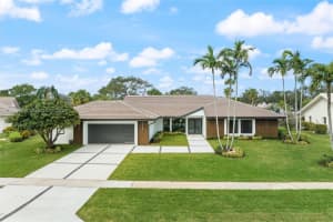 16675 Sweet Bay Dr, Delray Beach, FL 33445, Sold 04/04/24