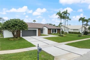 16675 Sweet Bay Dr, Delray Beach, FL 33445, Sold 04/04/24